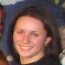 Бортникова Юля