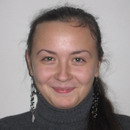 Бродач Регина