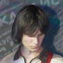 Колганов Алексей