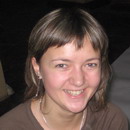 Лычагина Яна