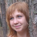 Маркина Наташа