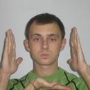 Зайцев Паша