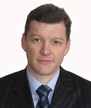 Kovalev