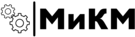 Logo tamc