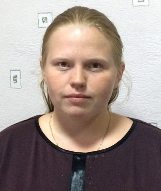 Bondareva