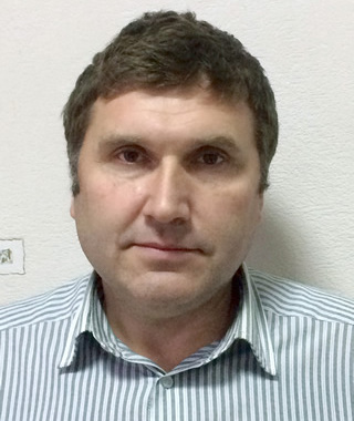 Chebotarev