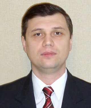 Gocev