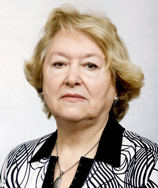 Ivanishcheva