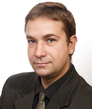 Yakovlev