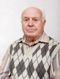 Перов Анатолий Иванович