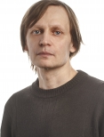 Дылевский Александр Вячеславович
