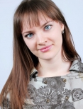 Медведева Ольга Александровна
