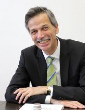 Беккер Йорг