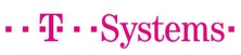 09 сентября в 17:00 в конференц-зале состоится презентация образовательного центра компании T-Systems