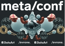 Дайджест IT мероприятий от Meta/conf