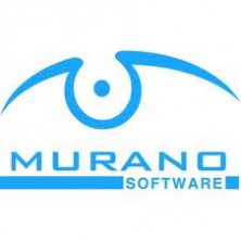 Murano Software предлагает всем желающим принять участие в олимпиаде по программированию в честь 95-летия ВГУ. 