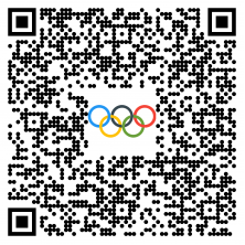 Олимпиада по информатике для школьников 2025-2026