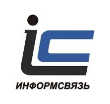 Компания "ИНФОРМСВЯЗЬ" объявляет открытый конкурс проектов на получение именных стипендий компании