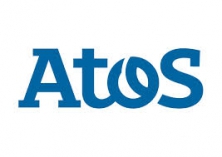 Факультет ПММ совместно с компанией ATOS объявляют набор в группы изучения английского языка business-english