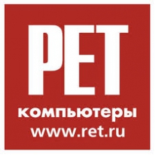 Итоги Олимпиады ВГУ для школьников по информатике 2013-2014 учебного года