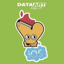 ВГУ&DataArt iOS School