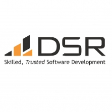 Компания DSR Corporation предоставляет студентам возможность для прохождения практики.