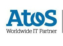 Факультет ПММ совместно с компанией ATOS объявляют о начале  программы изучения английского языка business-english