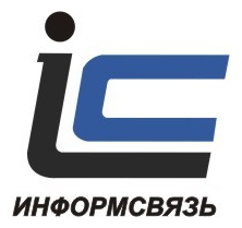 Поздравляем студентов ПММ - стипендиатов компании "Информсвязь-Черноземье"!
