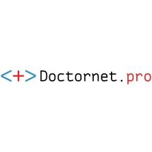 Doctornet.pro и факультет ПММ приглашает студентов на Летнюю школу по управлению проектами. 