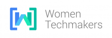 Встреча нового сообщества Women Techmakers Voronezh