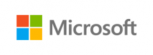 Факультет ПММ совместно с компанией DataArt организуют встречу с экспертами Microsoft