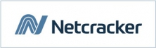 Факультет ПММ совместно с компанией NetCracker начинает набор на бесплатные курсы по JAVA.