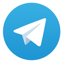 В новом году у факультета ПММ появилось целых три Telegram канала: 