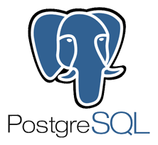 Митап «Postgres вчера, сегодня, завтра» в ВГУ