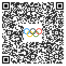 Олимпиада по информатике для школьников 2023-2024