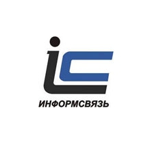 Конкурс студенческих работ "Разработка интерактивных приложений IPTV" от компании ИНФОРМСВЯЗЬ ЧЕРНОЗЕМЬЕ