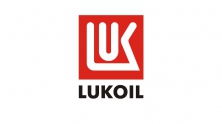  Компания "Лукойл" приглашает  принять участие в конкурсе на именные корпоративные стипендии. 