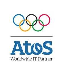 Факультет ПММ совместно с компанией Atos приглашают студентов ПММ на курсы иностранных языков