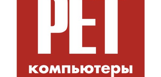 VII Олимпиада по информатике для школьников в Воронежском государственном университете 2016/2017 учебный год