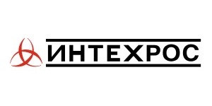 intekhros