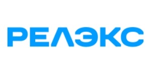 relex