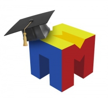 Завершился Конкурс на соискание грантов для научно-педагогических работников ВГУ